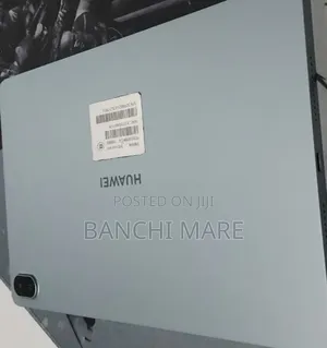New Huawei MatePad 11.5 128 GB