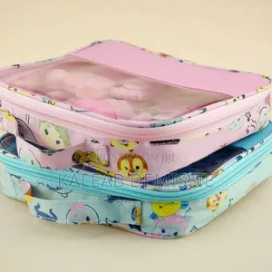 Kids Healthcare Kit