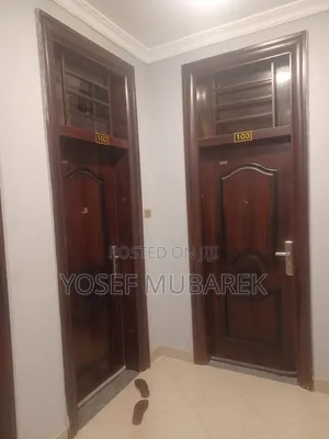 Victor Door – ጠንካራ Metal፣ ከፍተኛ Security