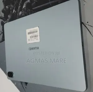 New Huawei MatePad 11.5 128 GB