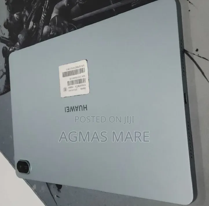 New Huawei MatePad 11.5 128 GB