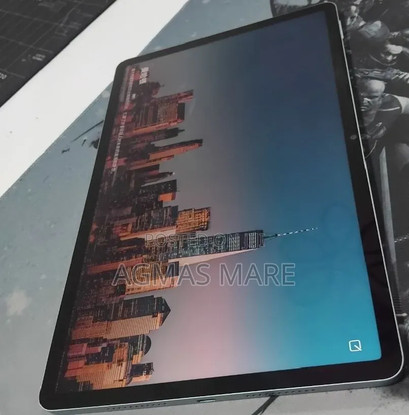 New Huawei MatePad 11.5 128 GB