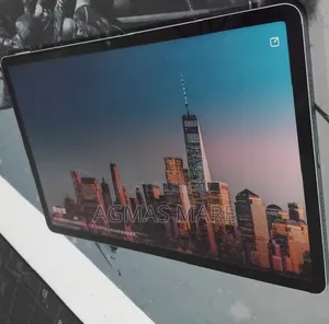New Huawei MatePad 11.5 128 GB