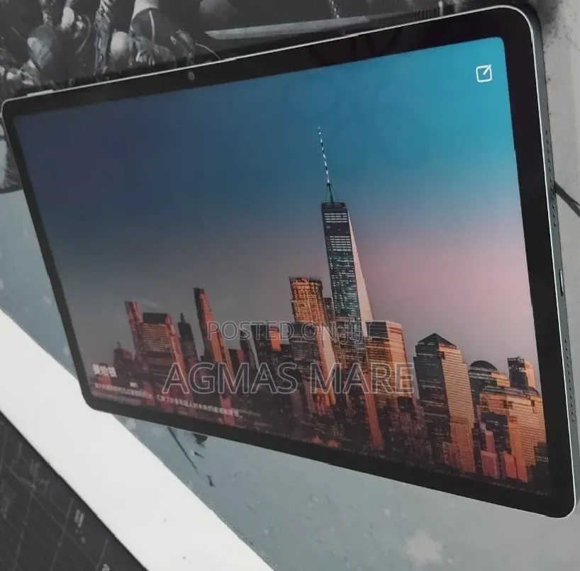 New Huawei MatePad 11.5 128 GB
