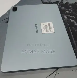 New Huawei MatePad 11.5 128 GB