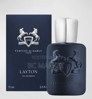 Kaaf by Ahmed Al Maghribi Is a 100ml Men's Perfume