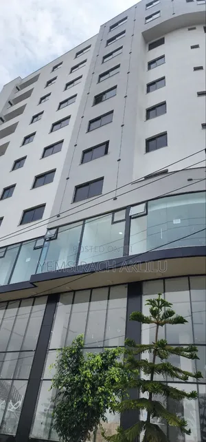 2bdrm Apartment in Bole for sale