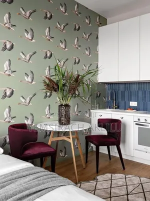 2bdrm Apartment in Nifas Silk-Lafto for sale