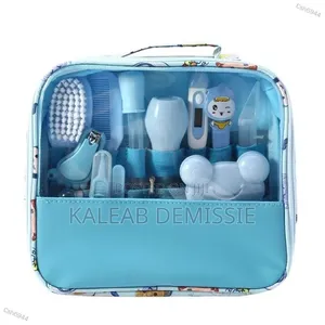 Kids Healthcare Kit