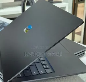 New Laptop Microsoft Surface Laptop 3 16GB Intel Core i7 SSD 256GB