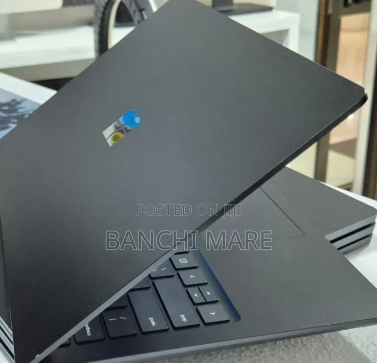 New Laptop Microsoft Surface Laptop 3 16GB Intel Core i7 SSD 256GB