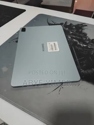 New Huawei MatePad SE 128 GB