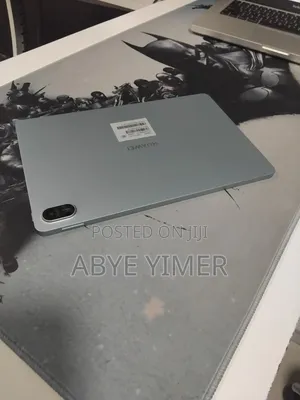 New Huawei MatePad SE 128 GB