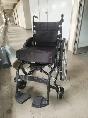 Wheelchair老闆wheelchair寄出motivation Wheelchair鳵不wheelchair寄送wheelchair