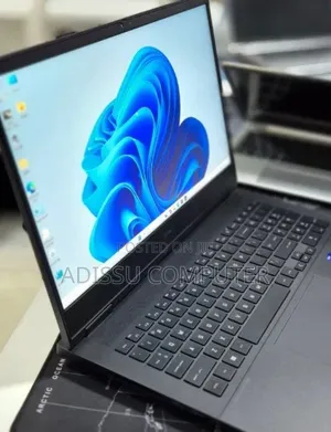 New Laptop Asus ROG Strix G15 16GB Intel Core i9 SSD 1T