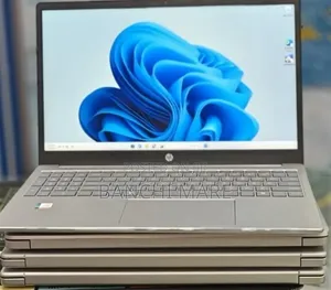 New Laptop HP Stream Notebook 16GB Intel Core i7 SSD 1T