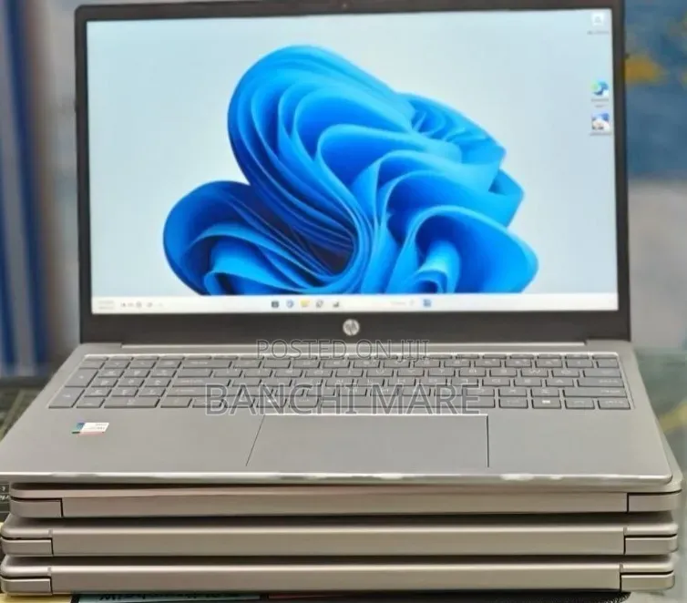 New Laptop HP Stream Notebook 16GB Intel Core i7 SSD 1T