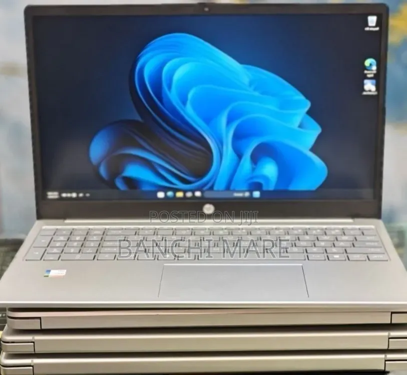 New Laptop HP Stream Notebook 16GB Intel Core i7 SSD 1T
