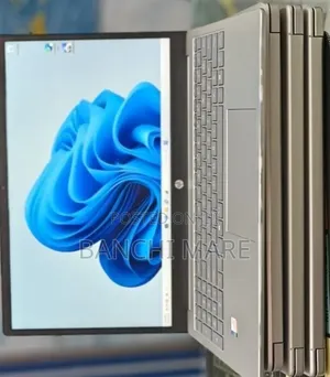 New Laptop HP Stream Notebook 16GB Intel Core i7 SSD 1T
