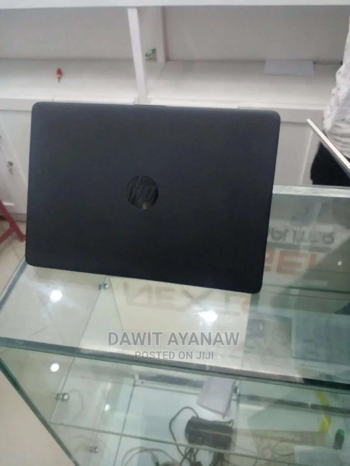 New Laptop HP Stream Notebook 8GB Intel Pentium HDD+SSD 500GB