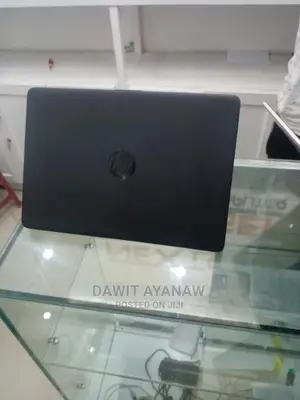 New Laptop HP Stream Notebook 8GB Intel Pentium HDD+SSD 500GB