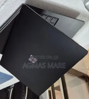 New Laptop Microsoft Surface Laptop 3 8GB Intel Core i5 SSD 256GB