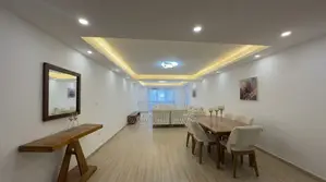 4bdrm Apartment in Century, Bole for sale