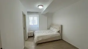 4bdrm Apartment in Century, Bole for sale