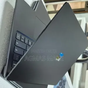 New Laptop Microsoft Surface Laptop 3 16GB Intel Core i5 SSD 256GB