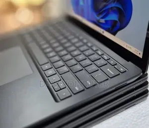 New Laptop Microsoft Surface 16GB Intel Core i5 SSD 256GB