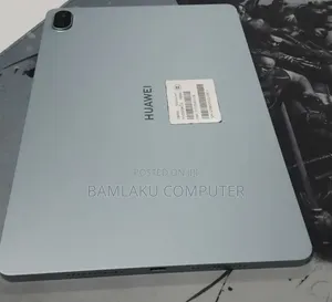 New Huawei MatePad SE 128 GB