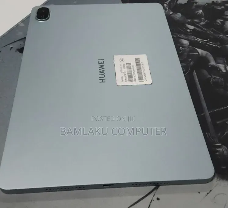 New Huawei MatePad SE 128 GB