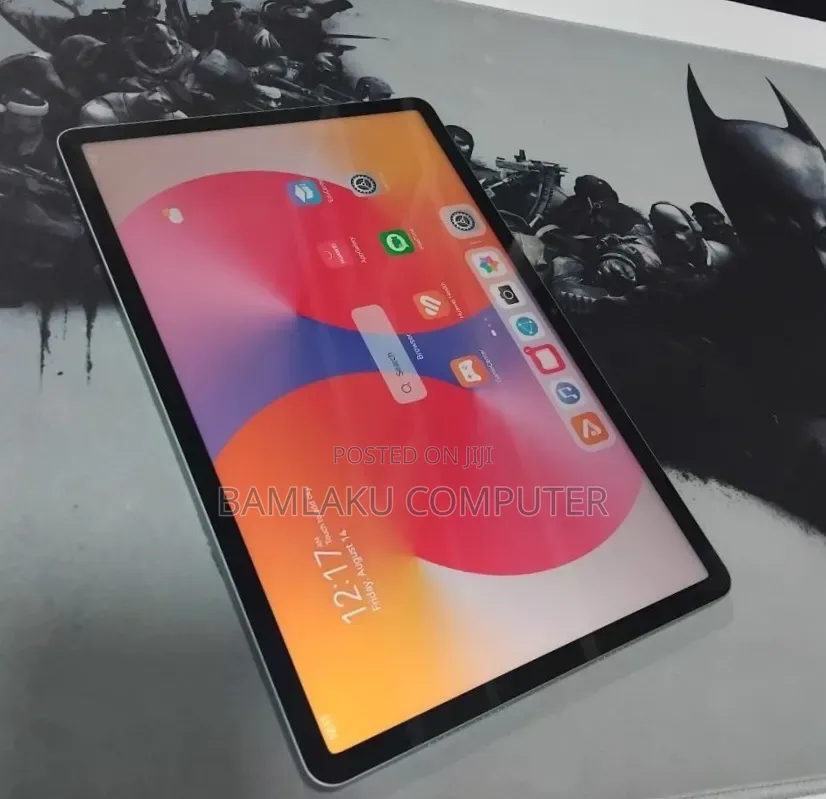 New Huawei MatePad SE 128 GB