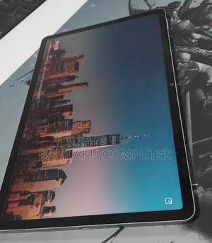 New Huawei MatePad SE 128 GB