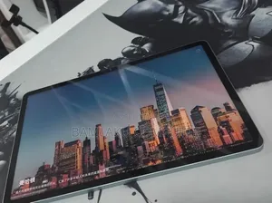 New Huawei MatePad SE 128 GB