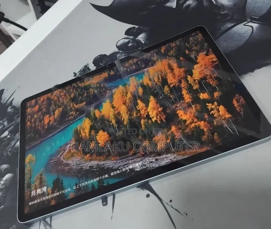 New Huawei MatePad SE 128 GB