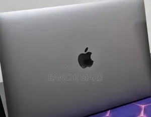 New Laptop Apple MacBook Air 2020 8GB Intel Core i5 SSD 512GB
