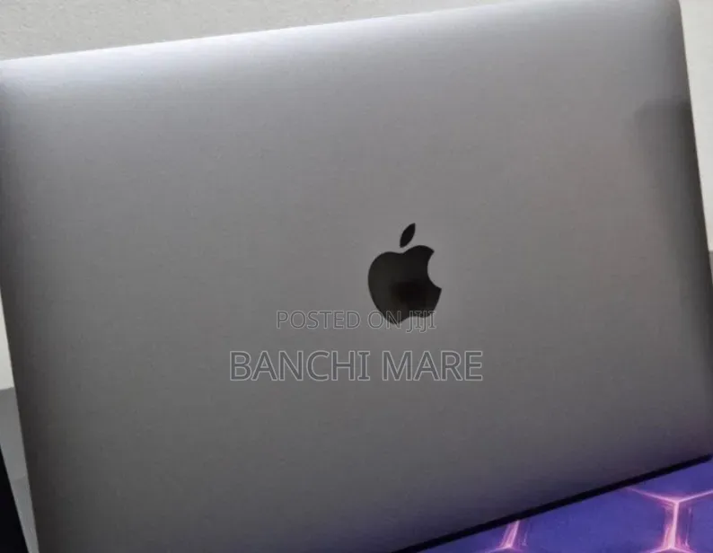 New Laptop Apple MacBook Air 2020 8GB Intel Core i5 SSD 512GB