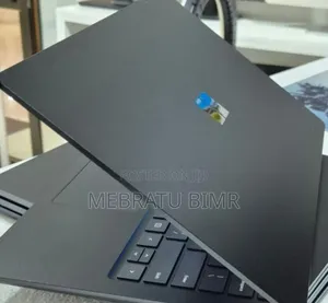 New Laptop Microsoft Surface Laptop 3 8GB Intel Core i5 SSD 256GB