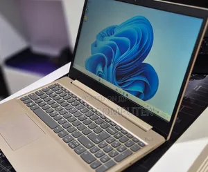 New Laptop Lenovo Legion 5 8GB Intel Core M3 SSD 256GB