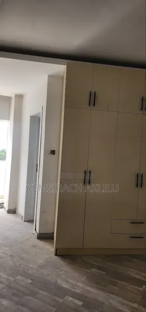 3bdrm Apartment in Bole for sale
