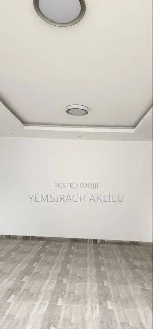 3bdrm Apartment in Bole for sale