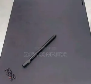 New Laptop Lenovo 16GB Intel Core i7 SSD 512GB
