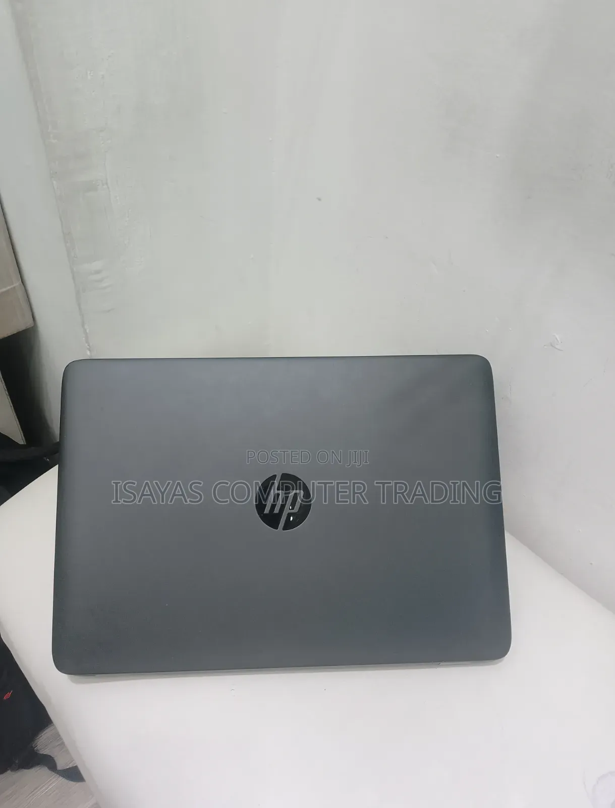 Laptop HP EliteBook 840 8GB Intel Core i5 HDD 500GB