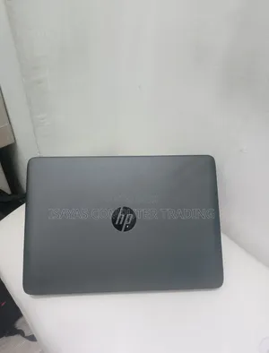 Laptop HP EliteBook 840 8GB Intel Core i5 HDD 500GB