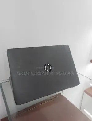 Laptop HP EliteBook 840 8GB Intel Core i5 HDD 500GB