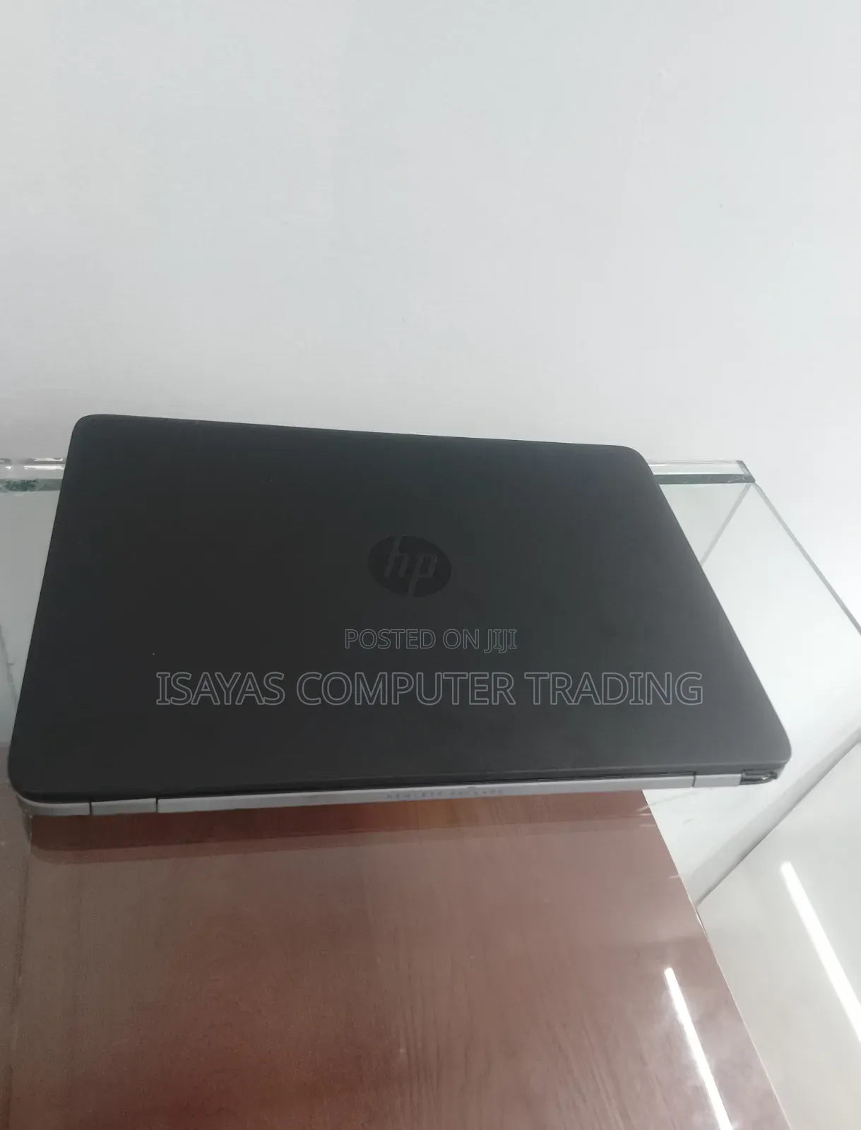 Laptop HP EliteBook 840 8GB Intel Core i5 HDD 500GB