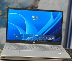 New Laptop HP Stream Notebook 16GB Intel Core i7 SSD 1T