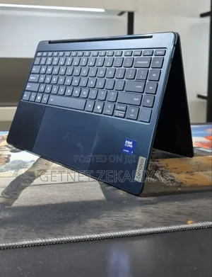 New Laptop Lenovo Yoga 9 16GB Intel Core Ultra 7 SSD 1T