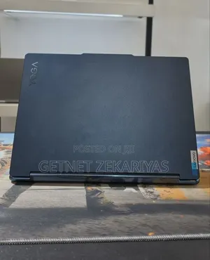 New Laptop Lenovo Yoga 9 16GB Intel Core Ultra 7 SSD 1T
